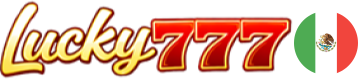 Lucky777